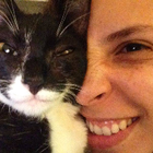 Avatar for Vitória T