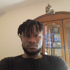 Avatar for Ayo O