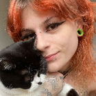 Avatar pour Alexandra G
