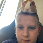 Profilbild für Roman K