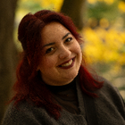 Profilbild für Melina P