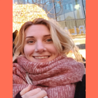 Profilbild für Jannika J