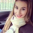 Profilbild für Daniela C
