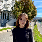 Profilbild für Ursula B
