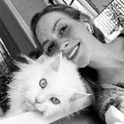 Profilbild für Katharina M