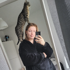 Profilbild für Isabell S