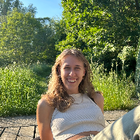 Profilbild für Theresa S