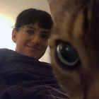 Profilbild für Mirjam G