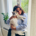 Profilbild für Hala A