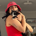 Profilbild für Josefina S