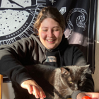 Profilbild für Can H