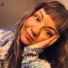 Profilbild für Constanze H
