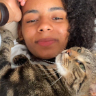Avatar pour Manon S