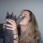 Profilbild für Selin E