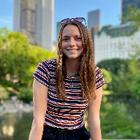 Profilbild für Lea K