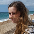 Profilbild für Selina L