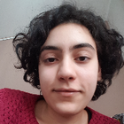 Profilbild für Rima B