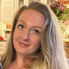 Profilbild für Michelle F