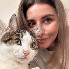 Profilbild für Polina B
