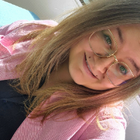Profilbild für Laura G