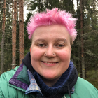 Profilbild für Sara R