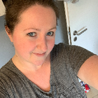 Profilbild für Melina H