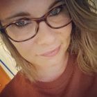 Profilbild für Ann-Katrin B