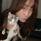 Avatar for Wai (Dorothy) N