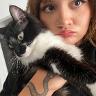 Profilbild für Bella N