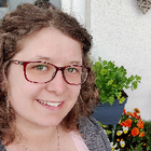 Profilbild für Vanessa I