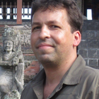 Profilbild für Wolfram K