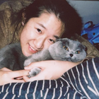 Profielfoto voor Na A