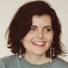 Avatar for Katarina H