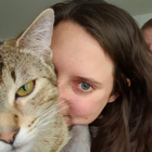 Profilbild für Lena L