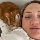 Profilbild für Timea T