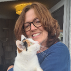 Profilbild für Birgit K