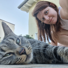 Profilbild für Hristina S