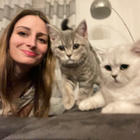Profilbild für Jennifer F