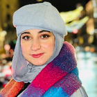 Avatar for Khaoula A