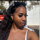 Avatar for Charlece (Char) J