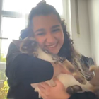 Profilbild für Narges Z