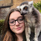 Avatar for Jade Louise B