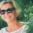 Avatar pour Isabelle G