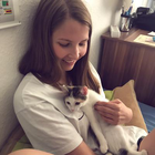 Profilbild für Loui M