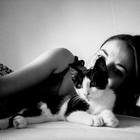 Profielfoto voor Lourdes L