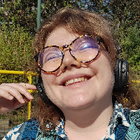 Avatar pour Marie V