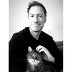 Profilbild für James B