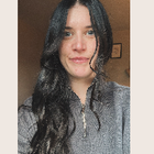 Avatar for Charlotte B