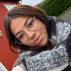Profilbild für Nele N
