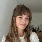 Profilbild für Sarah M